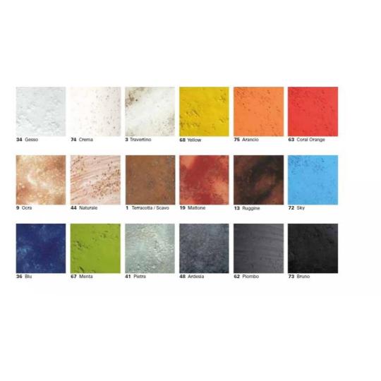 farba vzor keramicke svietidlo novodoby dizajn svietidlo zavesne obyvacka kuchyna predsien spalna svietidlo osvetlenie lameridiana interier.jpg